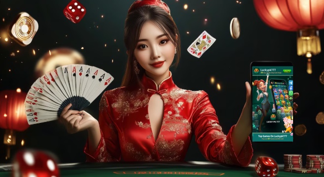 Bonus Buy Slots - ورچوئل گیمز میں گیمز کا انتخاب شامل ہے جیسے کہ 
