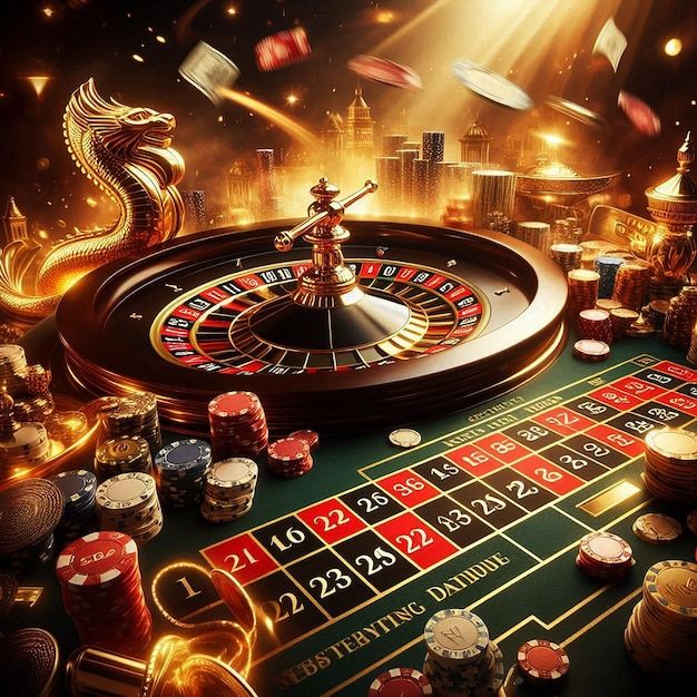 Bonus Buy Slots پر آن لائن سلاٹس کے بارے میں