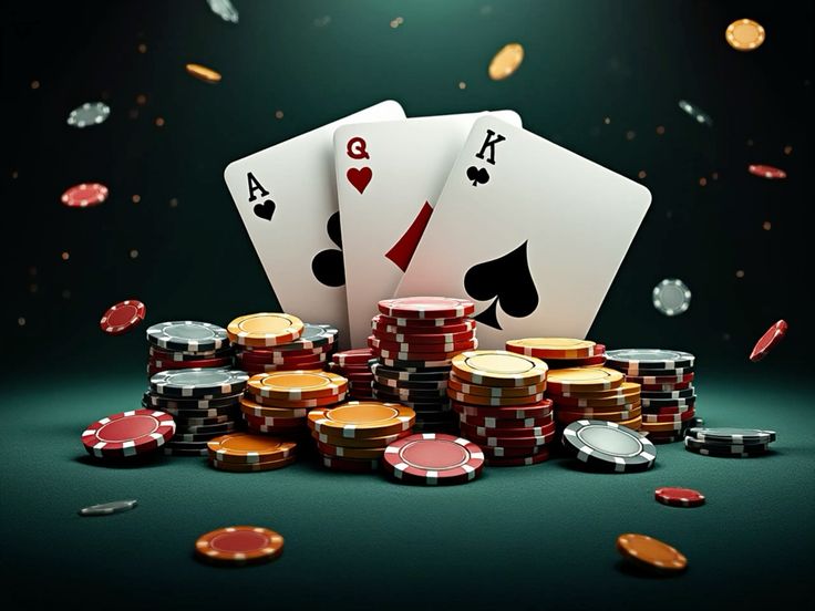 پاکستان کے Bonus Buy Slots کھلاڑیوں کے لیےجیک پاٹ گیم