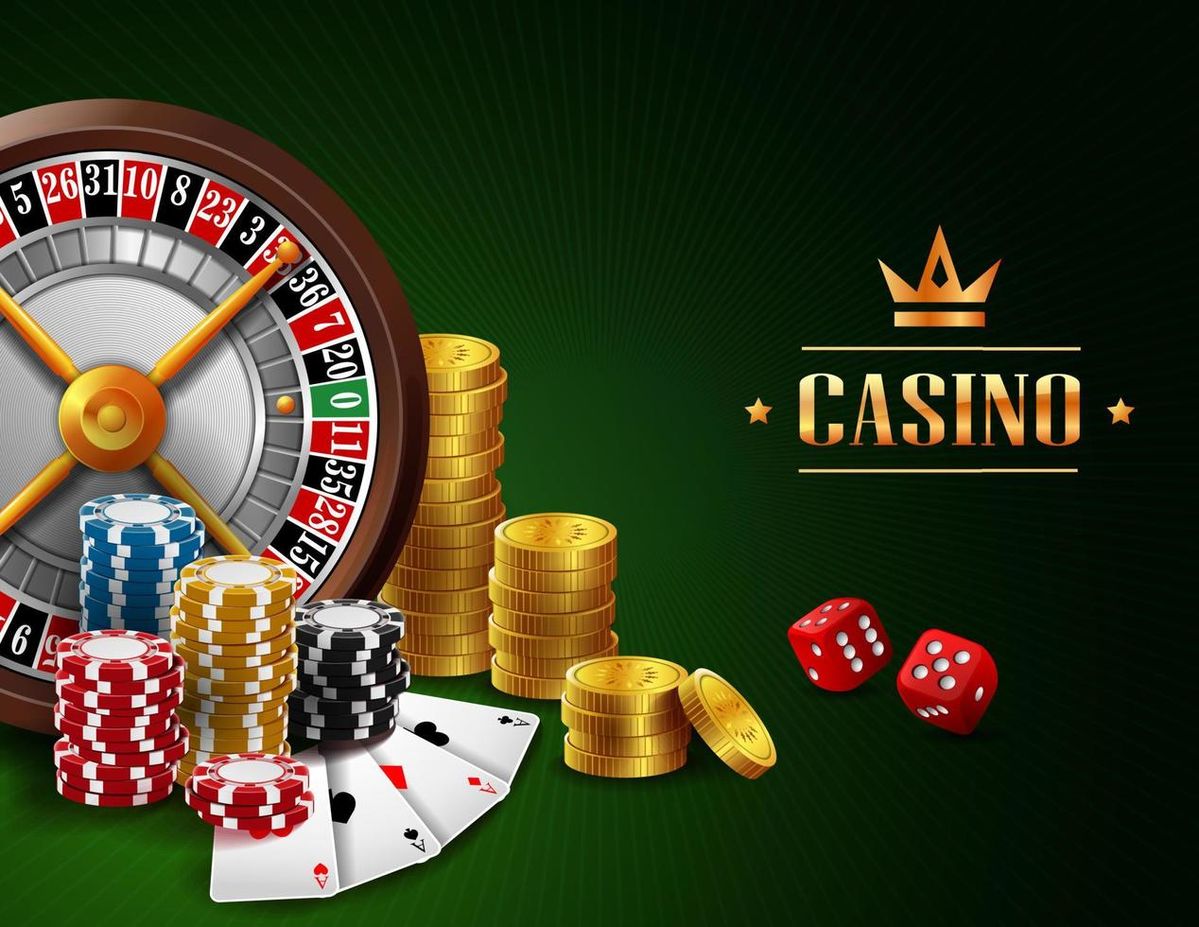 Bonus Buy Slots کیسینو میں رولیٹی گیمز کے بارے میں معلومات