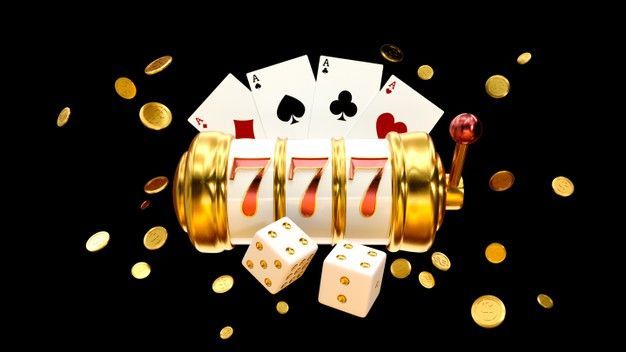 Bonus Buy Slots پاکستان کیسینو میں بلیک جیک گیمز