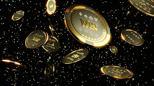 Bonus Buy Slots کیسینو میں بکراٹکھیلیں