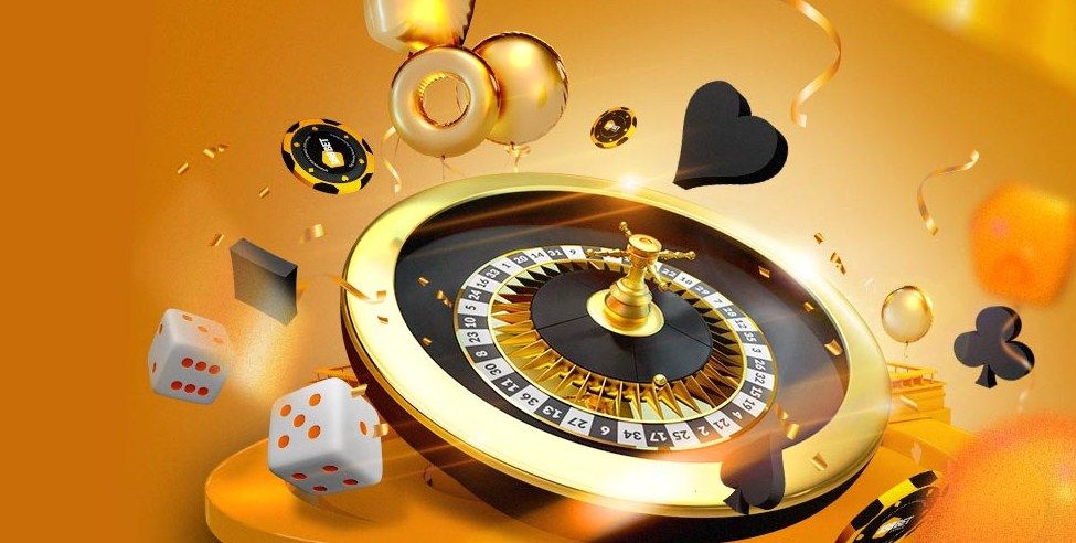 Bonus Buy Slots پاکستان میں میگا ویز کیسینو گیمز