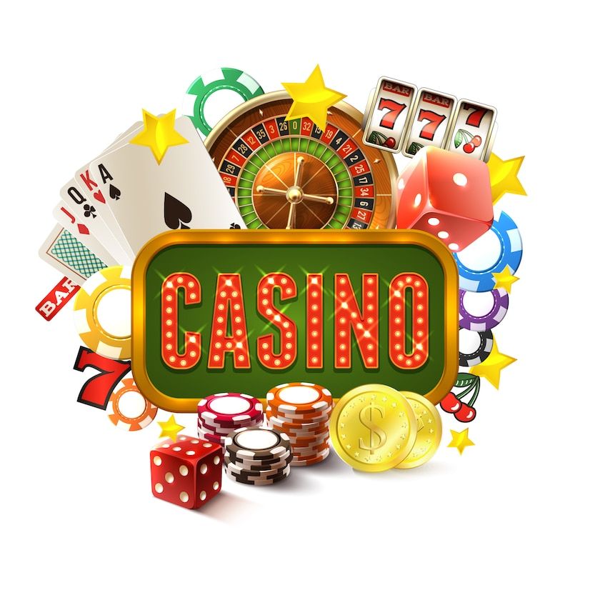 Bonus Buy Slots سائٹ پر خرید بونس کے ساتھ سلاٹس