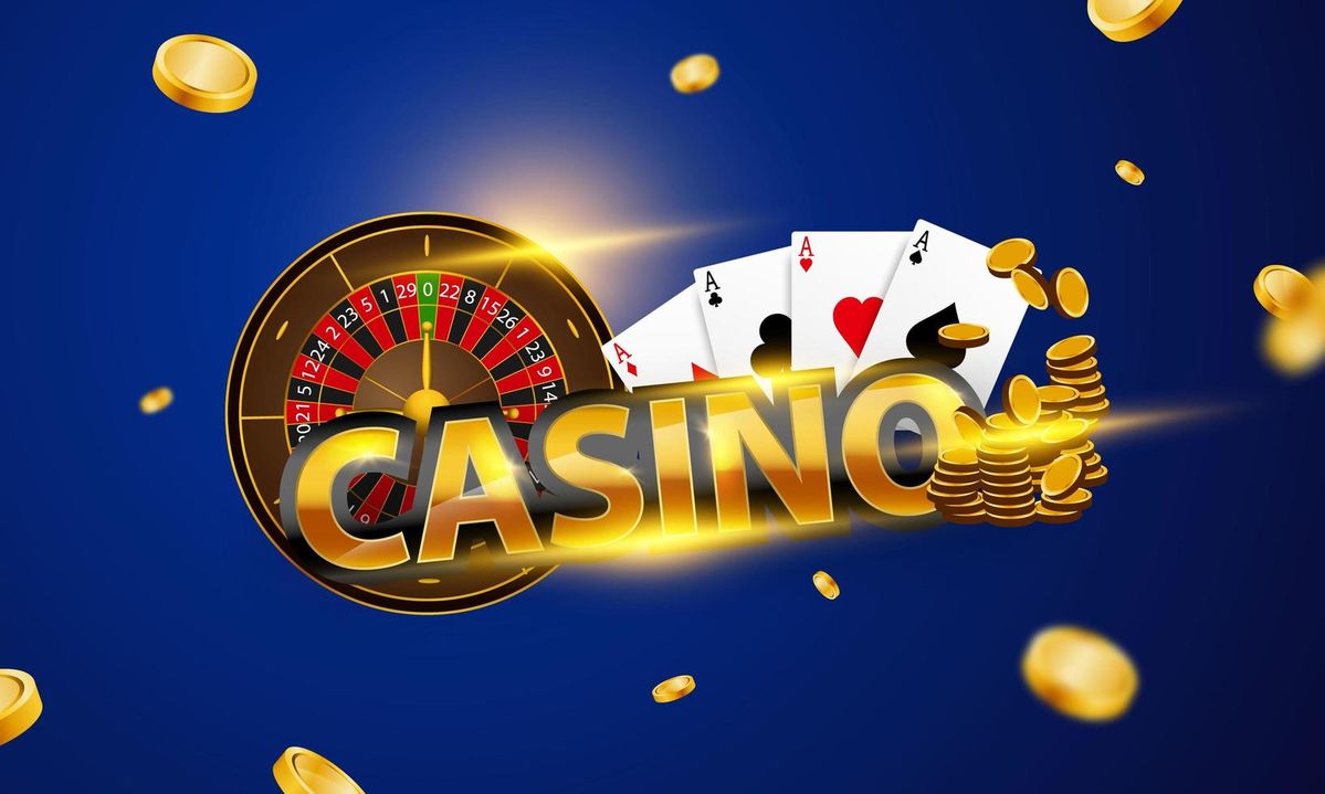 Bonus Buy Slots سائٹ کے لیے آن لائن گیمز فراہم کرنے والے