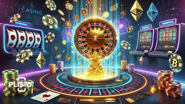 پاکستان میں Bonus Buy Slots کا آن لائن کیسینو سیکشن کھولیں۔