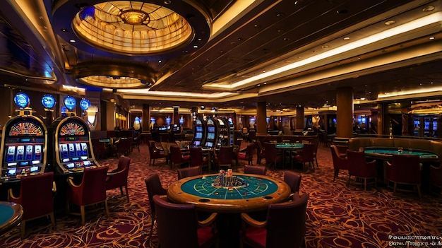 Bonus Buy Slots ویب سائٹ پر کریش گیمز - فوری گیمز دستیاب ہیں۔
