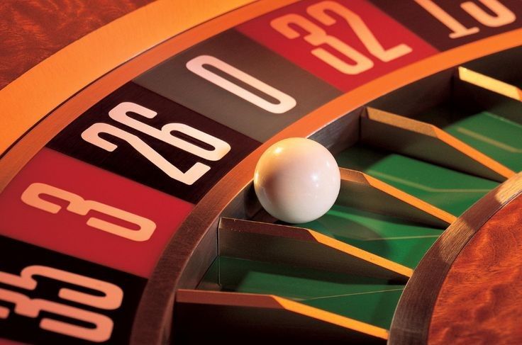 پاکستان کے Bonus Buy Slots کھلاڑیوں کے لیےجیک پاٹ گیم