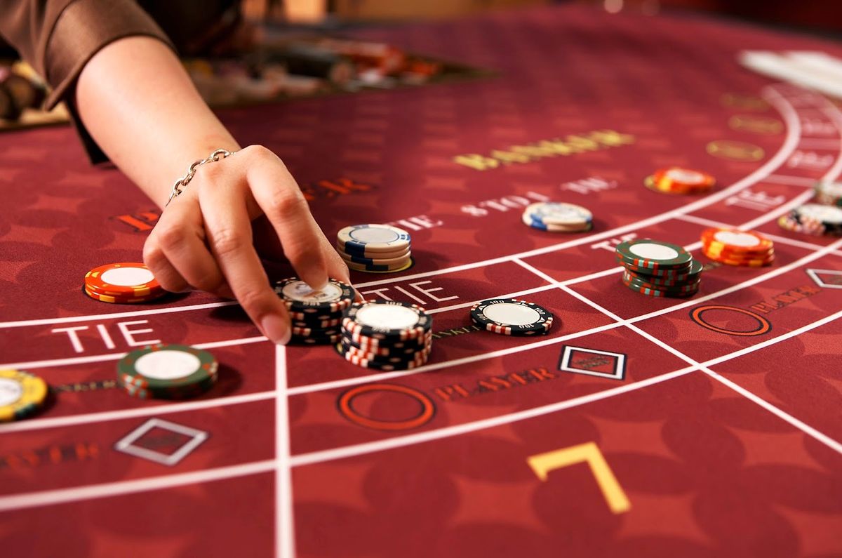 Bonus Buy Slots پاکستان کیسینو میں بلیک جیک گیمز