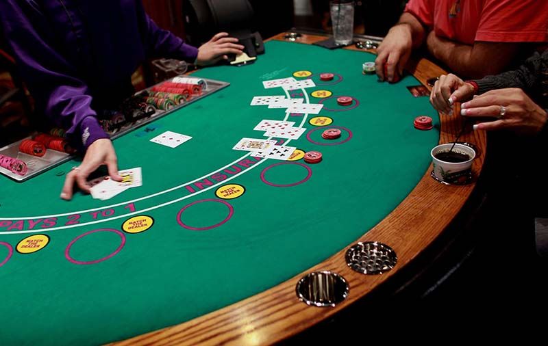 Bonus Buy Slots کیسینو میں بکراٹکھیلیں