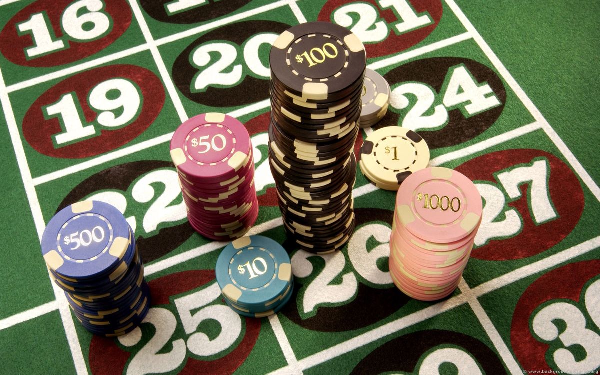 Bonus Buy Slots کیسینو میں لاٹری گیمز میں حصہ لیں۔