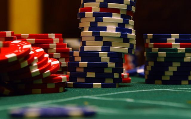 Bonus Buy Slots پاکستان میں میگا ویز کیسینو گیمز