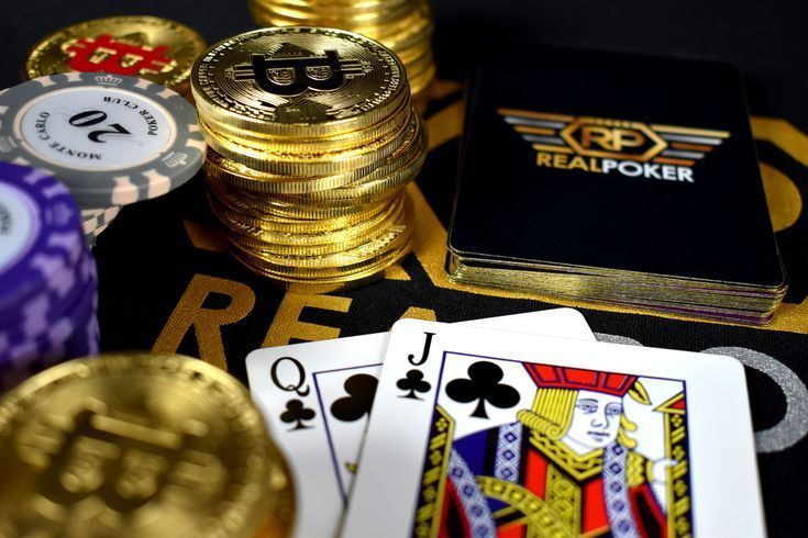 Bonus Buy Slots میں پاکستان کے کھلاڑیوں کے لیے ٹاپ گیمز