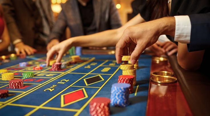 Bonus Buy Slots سائٹ پر خرید بونس کے ساتھ سلاٹس