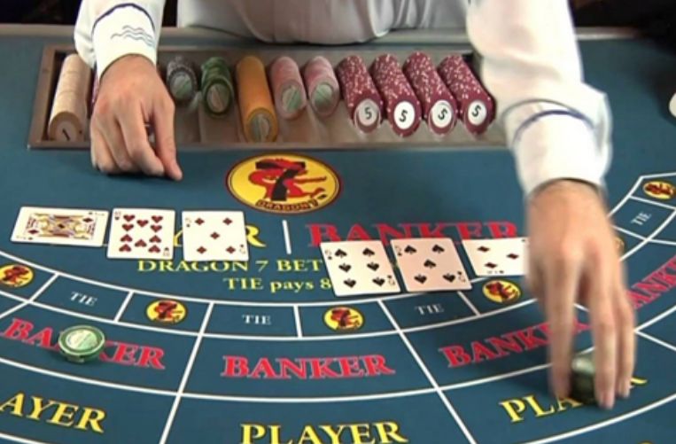 Bonus Buy Slots سائٹ کے لیے آن لائن گیمز فراہم کرنے والے