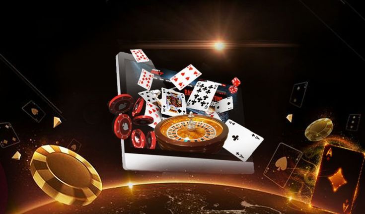 پاکستان میں Bonus Buy Slots کا آن لائن کیسینو سیکشن کھولیں۔