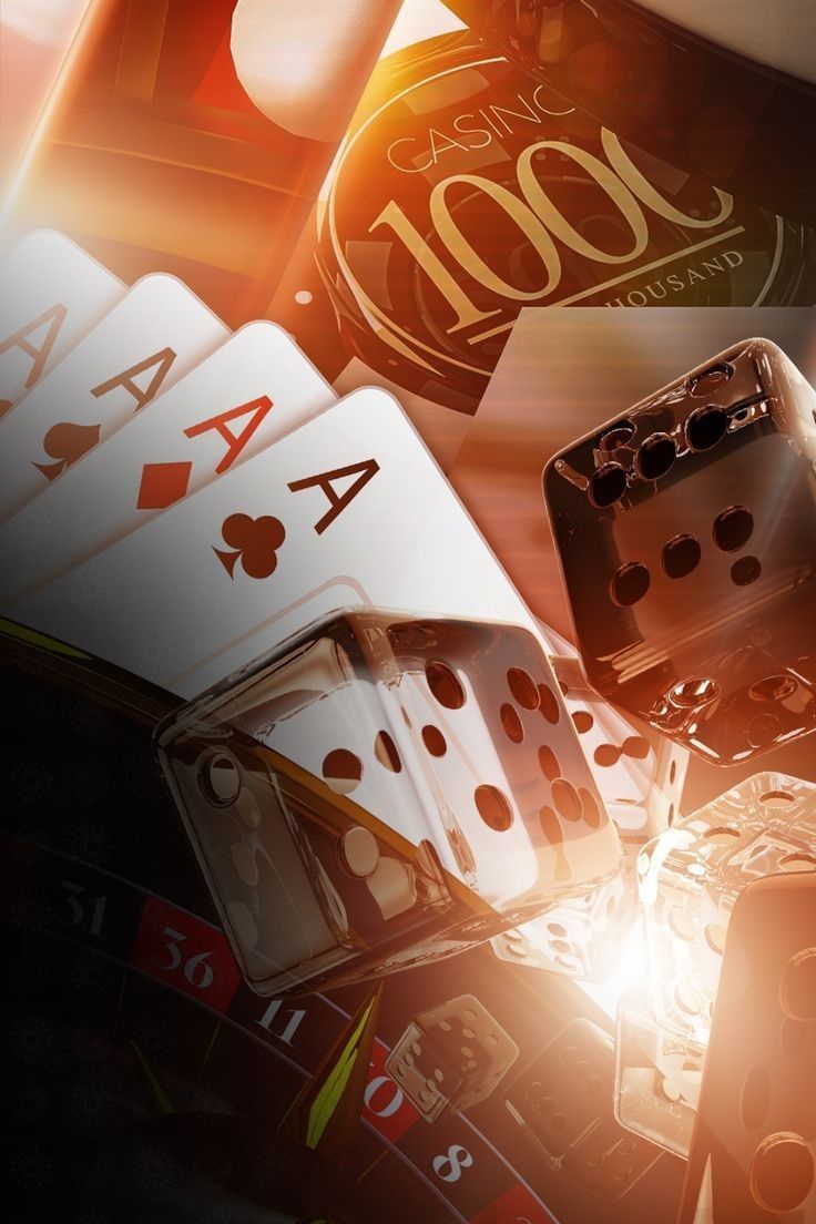 Bonus Buy Slots کیسینو گیمز کا ایک زمرہ منتخب کریں

