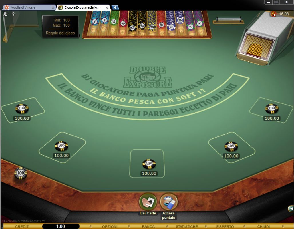 Bonus Buy Slots ویب سائٹ پر کریش گیمز - فوری گیمز دستیاب ہیں۔